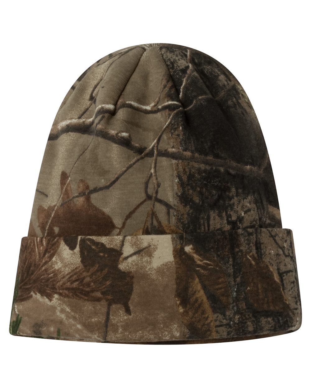 click to view Realtree All Purpose